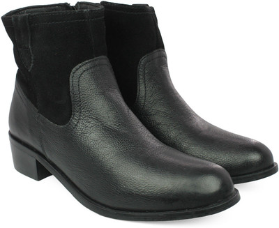

Inc.5 Casuals For Women(Black