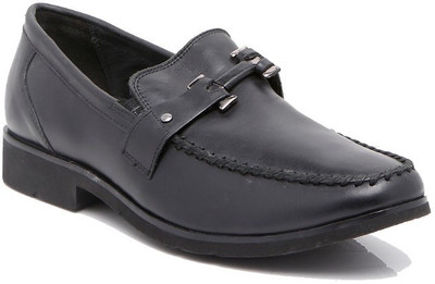 

Florsheim Slip On For Men(Black