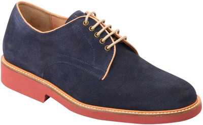 

Harrykson London Casuals For Men(Blue
