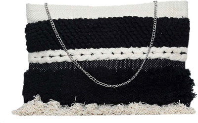 

Diwaah Women Casual Multicolor Cotton Sling Bag