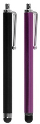 

Digihub Universal Multicolor Touch Pen for Android Mobile Phones and Tablets Stylus(Multicolor)
