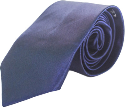 flipkart tie