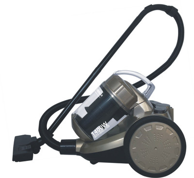30 Off On Sparkle Plenty Chandelier Crystal Cleaner 32oz Trigger 34 Off On Inalsa Superemo Cyclonic 1400w Dry Vacuum Cleaner Spray Rose Gold