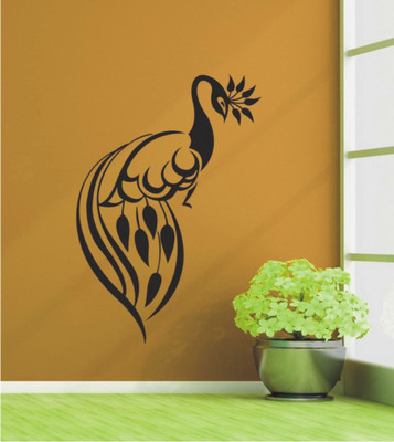 

Smart Wall Guru Art & Paintings Wallpaper(55 cm X 59 cm)