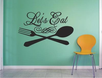 

Smart Wall Guru Quotes & Motivation Wallpaper(37 cm X 59 cm)