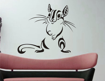 

Smart Wall Guru Animation & Cartoons Wallpaper(59 cm X 61 cm)