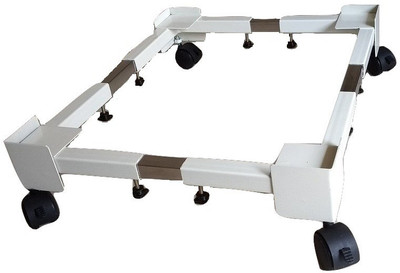 

AB Engineers AB-20 Washing Machine Trolley