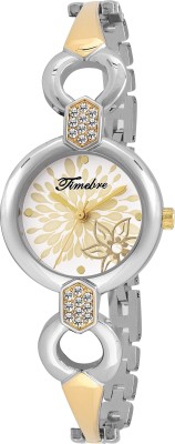 Timebre WHT737 Trendy Fashion Watch  - For Women   Watches  (Timebre)