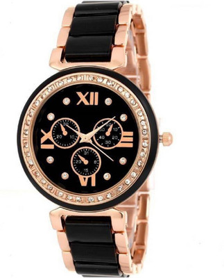 

attitude works 9484-3 Watch - For Boys