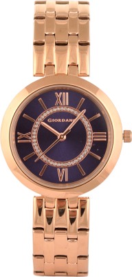 Giordano 2820-33 2820 Watch  - For Women   Watches  (Giordano)
