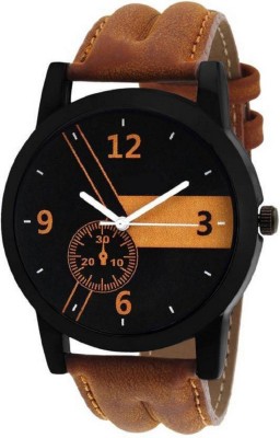 

attitude works 33-999 Watch - For Boys