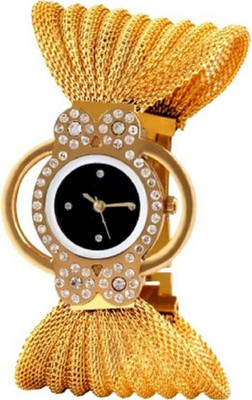 

attitude works 098-kkkm Watch - For Girls