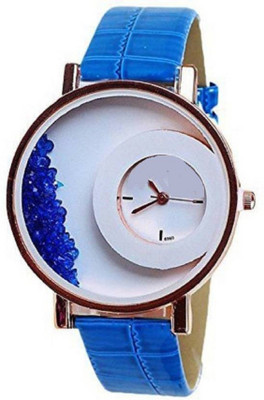 

attitude works 3345rrra Watch - For Girls