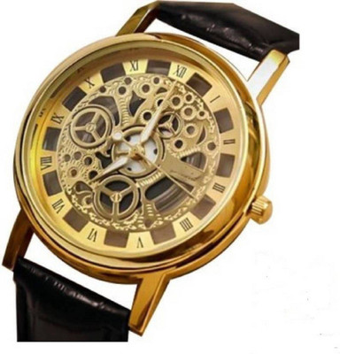 

attitude works 86-00-l Watch - For Boys