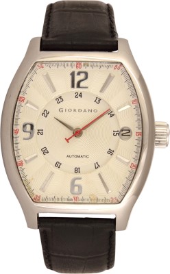 Giordano 1405-02 1405 Watch  - For Men   Watches  (Giordano)