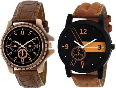 

attitude works 9797-098 Watch - For Boys