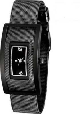 

attitude works 7u998 Watch - For Girls