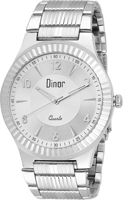 Dinor DC4605 Carson Series Watch  - For Men   Watches  (Dinor)