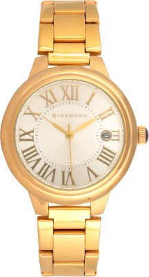 Giordano A2034-22 A2034 Watch  - For Women   Watches  (Giordano)
