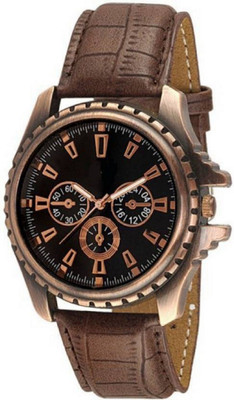

attitude works 983890 Watch - For Boys