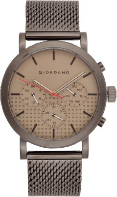 Giordano 1826-44 1826 Watch  - For Men   Watches  (Giordano)