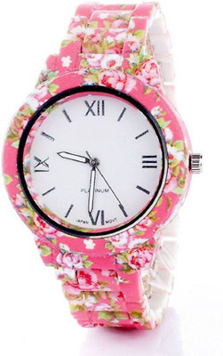 

attitude works 2987 Watch - For Girls