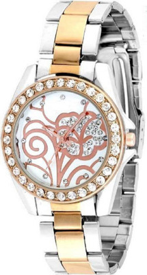 

attitude works 97-98 Watch - For Boys & Girls
