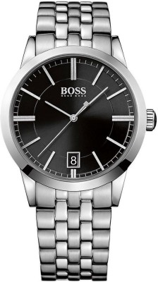 Hugo Boss 1513133 Watch  - For Men   Watches  (Hugo Boss)