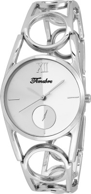 Timebre WHT735 Trendy Fashion Watch  - For Women   Watches  (Timebre)