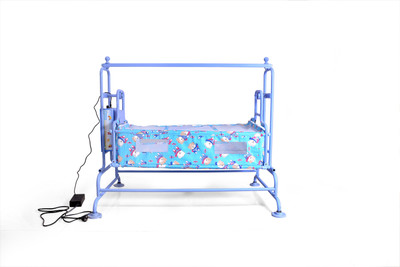

Butterfly(Blue)