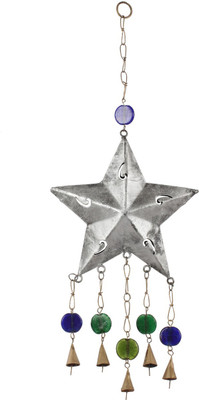 

VarEesha VIWD002 Door Hanger