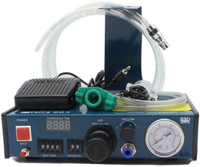 

4stron 983A Miscellaneous Electronic Hobby Kit