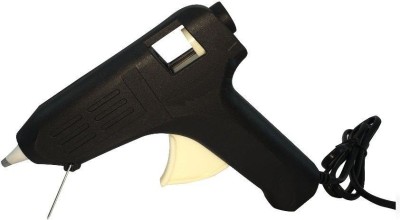 

gencliq it-0040 Dual Temperature Corded Glue Gun(11 mm)