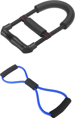 

GB Product Smart Gym & Fitness Kit