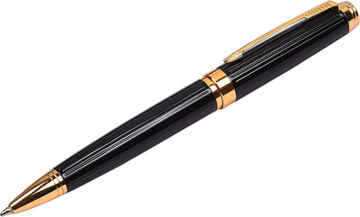 

Atlas Executive Roller Ball Pen
