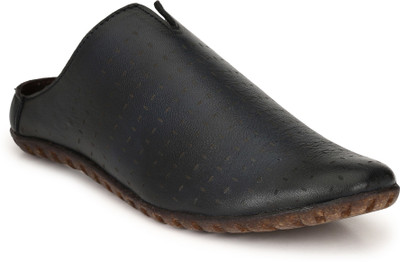 

Peponi Men Blue Sandals