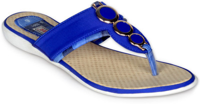 

PIPILIKA Women BLUE Casual