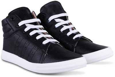 

Beonza Sneakers For Women(Black