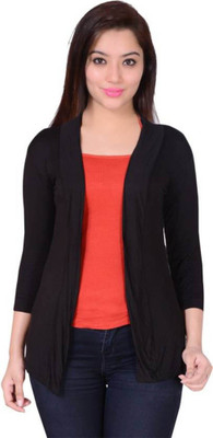 Shrug online flipkart hotsell