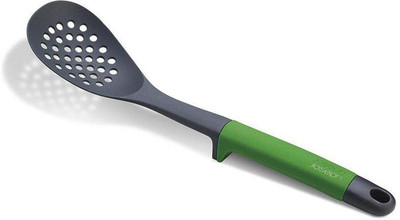 

Joseph Joseph Non-Stick Spatula(Pack of 1)