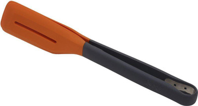 

Joseph Joseph Non-Stick Spatula(Pack of 1)