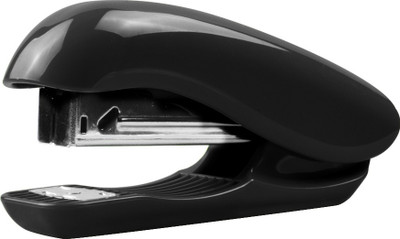 

UNTOLD Manual 24/6-26/6 Stick Staplers(Set of 0, Black)