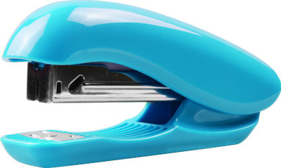 

UNTOLD Manual 24/6-26/6 Stick Staplers(Set of 0, Blue)