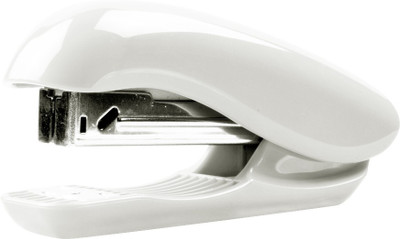 

UNTOLD Manual 24/6-26/6 Stick Staplers(Set of 0, White)