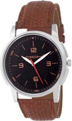 DCH IN-05 H Watch  - For Men   Watches  (DCH)