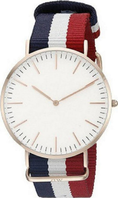 

attitude works 232 Watch - For Boys