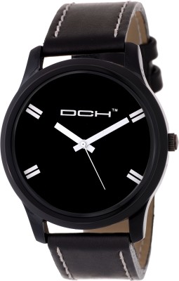 DCH IN-04 H Watch  - For Men   Watches  (DCH)