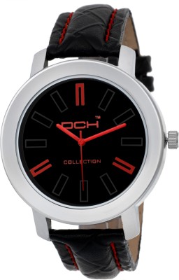 DCH IN-94 H Watch  - For Men   Watches  (DCH)