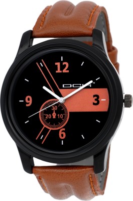DCH IN-91 H Watch  - For Men   Watches  (DCH)