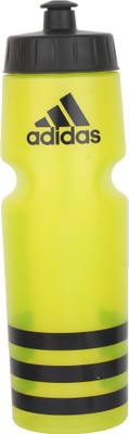 

ADIDAS PERF 750 ml Sipper(Pack of 1, Yellow)